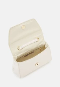 Anna Field Clutch - Off-White -Geselecteerde Modieuze Dameskledingwinkels 33e708db2bb44b5991cbab21cf932d1d