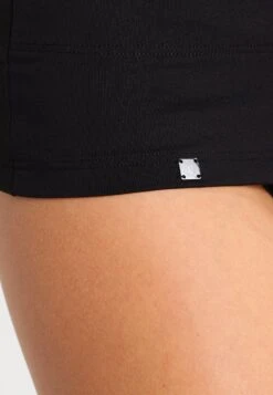 Triumph Rocks Trendy Sensation - Hemd - Black -Geselecteerde Modieuze Dameskledingwinkels 34af1e7e385040d7bad7a936e39aa1a8