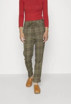Mos Mosh Mmcaiden Ansima Pant - Broek - Forest Night 9 Mos Mosh Mmcaiden Ansima Pant - Broek - Forest Night -Geselecteerde Modieuze Dameskledingwinkels 357232a827d64f67911483aad6780502