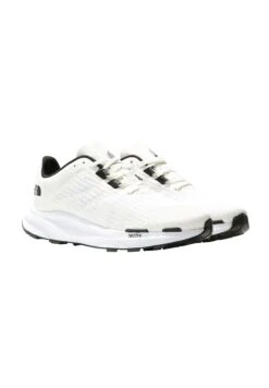 The North Face W Vectiv Eminus - Outdoorschoenen - White 7 The North Face W Vectiv Eminus - Outdoorschoenen - White -Geselecteerde Modieuze Dameskledingwinkels 36048873f0974a6982ad3b738edda176