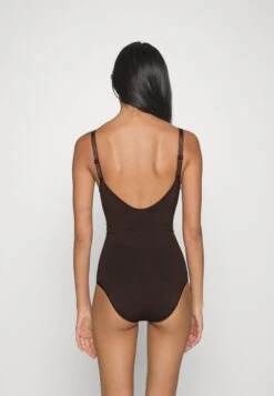 Anna Field Body - Black -Geselecteerde Modieuze Dameskledingwinkels 36da89f3adc2444c92cd1b23399fbc70