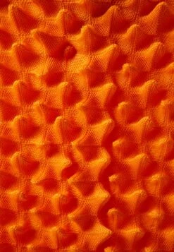 Spiky Cardigan - Vest - Orange -Geselecteerde Modieuze Dameskledingwinkels 3a1ef3f9a73e4fdfbd69b0d9f5db63d6