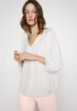 MARC CAIN Broek - Soft Powder Pink -Geselecteerde Modieuze Dameskledingwinkels 3b561d2fd5fe4016ba7d57aa3f01e45f