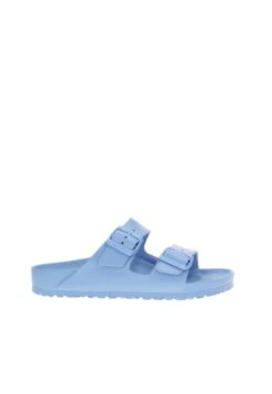 Birkenstock Ciabatte - Badslippers - Celeste -Geselecteerde Modieuze Dameskledingwinkels 3bf24adc44e24f459a2a3cbfff4cf816