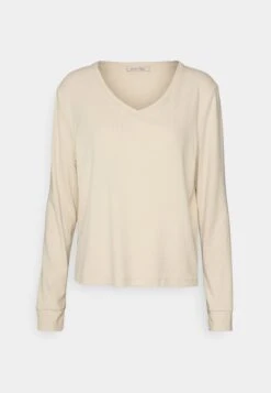 Anna Field Pyjama - Off-White -Geselecteerde Modieuze Dameskledingwinkels 3bfad7e790504d4ea0e9bf79efd63834