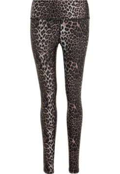 Endurance Legging - Print -Geselecteerde Modieuze Dameskledingwinkels 3c5569179f8840a2880fc3c13d586a81