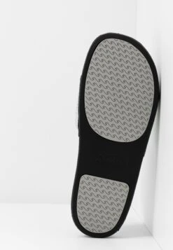 Pop Ups - Muiltjes - Black /Iridescent -Geselecteerde Modieuze Dameskledingwinkels 3c823a6f86854ac79bd4e4ebe41ad353