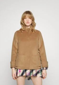 MAX & Co. Mela - Jas - Camel