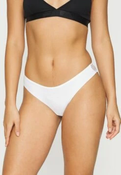 Anna Field Lulu 10 Pack Brief - Slip - Nude/White/Black -Geselecteerde Modieuze Dameskledingwinkels 3d1e2127c6ed45179e7b1b076a9388d3