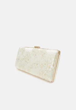 Anna Field Clutch - White -Geselecteerde Modieuze Dameskledingwinkels 3dd1566c899a4729b2563409b740db47
