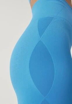 Born Living Yoga Mykonos - Legging - Mykonos 7 Born Living Yoga Mykonos - Legging - Mykonos -Geselecteerde Modieuze Dameskledingwinkels 3e2c0359ea99455b9d23df768814e711