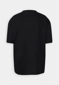 YOURTURN Unisex - T-Shirt Print - Black 11 YOURTURN Unisex - T-Shirt Print - Black -Geselecteerde Modieuze Dameskledingwinkels 3e2c2571cf9a43b5981ccfdc6c068cca