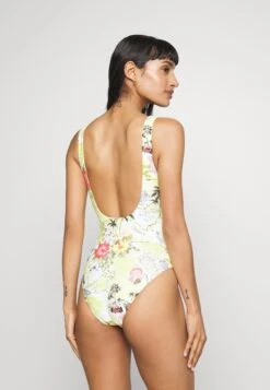 Seafolly Coast To Coast Tank One Piece - Badpak - Wild Lime 7 Seafolly Coast To Coast Tank One Piece - Badpak - Wild Lime -Geselecteerde Modieuze Dameskledingwinkels 3efda090434848efb7bb811faa7e3d72