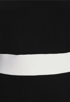 Anna Field Etui-Jurk - Black/White 5 Anna Field Etui-Jurk - Black/White -Geselecteerde Modieuze Dameskledingwinkels 40f9de5987ed46edac8fc0600c2bc8cc