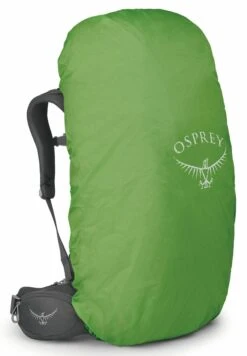 Osprey Viva 65 - Backpack - Tunnel Vision Grey -Geselecteerde Modieuze Dameskledingwinkels 468c75a11a064d6b8a072062e515fffb