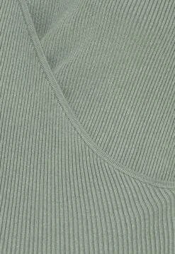 Trui - Light Green 5 Trui - Light Green -Geselecteerde Modieuze Dameskledingwinkels 49efed8cdf1d434f971e91bccc81cadf