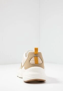 Anna Field Sneakers Laag - Beige -Geselecteerde Modieuze Dameskledingwinkels 4b35ef04f6c248fa9390c779d9371cfa