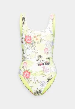 Seafolly Coast To Coast Tank One Piece - Badpak - Wild Lime 8 Seafolly Coast To Coast Tank One Piece - Badpak - Wild Lime -Geselecteerde Modieuze Dameskledingwinkels 4c6f03eb594e49f89214c9d3623e6429