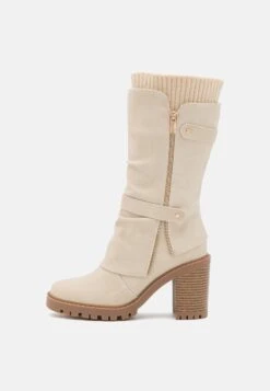 Nieuwe Producten -Geselecteerde Modieuze Dameskledingwinkels 4eed3f295f75499fb9ba67865c228de4