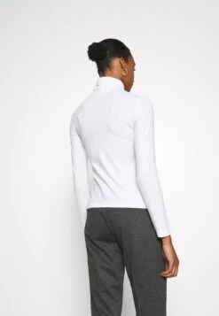 Anna Field 2 Pack - Longsleeve - Black/White -Geselecteerde Modieuze Dameskledingwinkels 4f3d2e5773094c5788cf89af9c2081ec