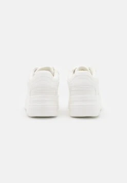 Call It Spring Ivey - Sneakers Laag - White 9 Call It Spring Ivey - Sneakers Laag - White -Geselecteerde Modieuze Dameskledingwinkels 4f58e4212efb46938784122e4833222c