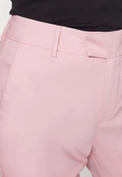 Mos Mosh Ellen Night Pant - Broek - Lilac Sachet -Geselecteerde Modieuze Dameskledingwinkels 5304f58e441a4ff49c095893868386c8