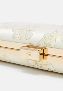 Anna Field Clutch - White -Geselecteerde Modieuze Dameskledingwinkels 5371c711ee6d41b3bb997427ceda8291