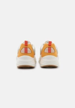 Anna Field Sneakers Laag - Beige/Multicoloured -Geselecteerde Modieuze Dameskledingwinkels 550a225d3e84466283117ff6ac5758fe