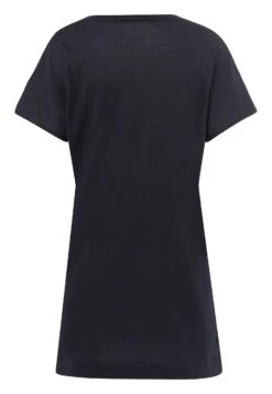 HANRO Laura - Nachtjapon - Midnight -Geselecteerde Modieuze Dameskledingwinkels 56d28a6b46574010abc3aa898ff0ea09