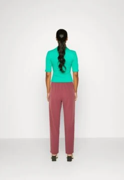 Anna Field Broek -Light Pink -Geselecteerde Modieuze Dameskledingwinkels 574288ab3c16406abf4fa4f7efc64db6