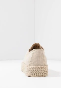 Anna Field Espadrilles - Beige -Geselecteerde Modieuze Dameskledingwinkels 5972d618c70045ffacf841e99cf0b5db