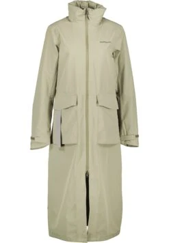 DIDRIKSONS Nadja Wns L 3 - Parka - Green -Geselecteerde Modieuze Dameskledingwinkels 5a040e2daa6f4e30bb1032b7b6d6da00