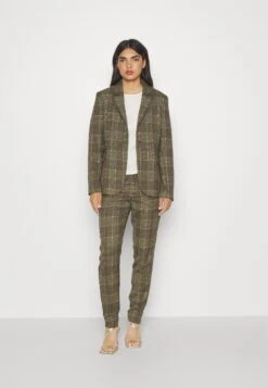 Mos Mosh Lake Ansima- Blazer - Forest Night -Geselecteerde Modieuze Dameskledingwinkels 5ade75bbd0844c5995549b9d8796d7b8