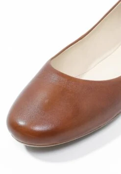 Pier One Ballerina'S - Cognac -Geselecteerde Modieuze Dameskledingwinkels 5ae0df2b266344bc9a143b48892096f8
