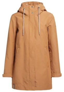 Khujo Artisa - Parka - Toffee 13 Khujo Artisa - Parka - Toffee -Geselecteerde Modieuze Dameskledingwinkels 5c344f100edc4ec99656e9cdd015c88d
