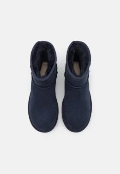 Ugg Classic Mini - Korte Laarzen - Starry Night -Geselecteerde Modieuze Dameskledingwinkels 5c7796893be3436d8a5498239316a98e
