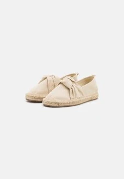 Anna Field Espadrilles -Beige -Geselecteerde Modieuze Dameskledingwinkels 5cbef713ebec4ae48f7d3e927a41d8b2