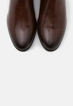 Anna Field Comfort - Laarzen - Brown -Geselecteerde Modieuze Dameskledingwinkels 5ce96d9ab2ba4f08b0d385d7cf939b70