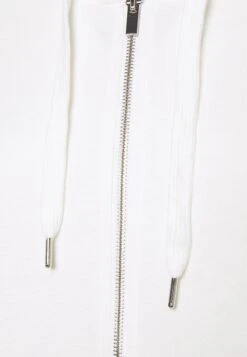 Anna Field Sweater Met Rits - Off-White 5 Anna Field Sweater Met Rits - Off-White -Geselecteerde Modieuze Dameskledingwinkels 5d1b82a4f3b24464855b4dfc0721b3ab