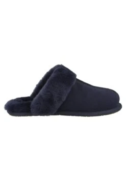 Ugg Scuffette - Pantoffels - Starry Night -Geselecteerde Modieuze Dameskledingwinkels 5dddd1bff0c242f698944b3b6ebdbee6