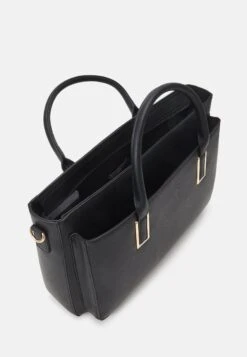 Anna Field Set - Laptoptas - Black -Geselecteerde Modieuze Dameskledingwinkels 5e18f64d1ab540e8810069b8fb7040b3