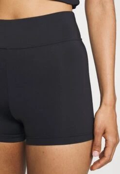 Seafolly Collective Boyleg - Zwemshorts - Black -Geselecteerde Modieuze Dameskledingwinkels 5fcb200011924d32b97306efbee22779