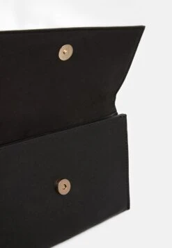 Anna Field Set - Shopper - 802 - Black 11 Anna Field Set - Shopper - 802 - Black -Geselecteerde Modieuze Dameskledingwinkels 613d74ab5a9e4280aad89b3790fa0463