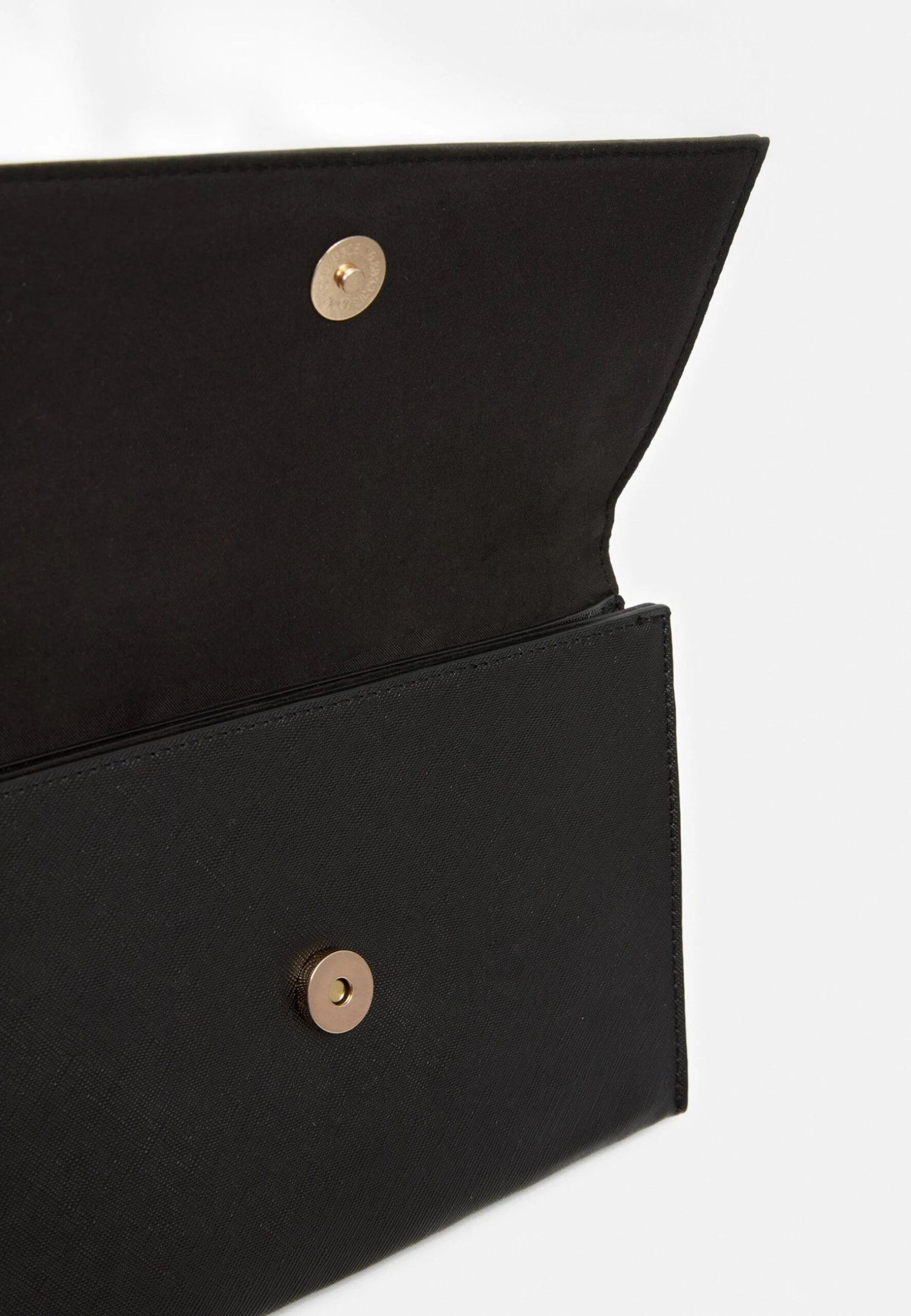 Anna Field Set - Shopper - 802 - Black 4 Anna Field Set - Shopper - 802 - Black - Afbeelding 4