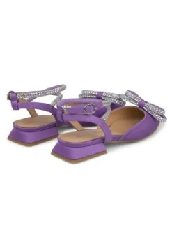 Alma En Pena Vya - Klassieke Pumps - Morado -Geselecteerde Modieuze Dameskledingwinkels 6201c01d840c4fc5a93b543723f40b92