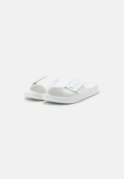 Even&Odd Badslippers - White 8 Even&Odd Badslippers - White -Geselecteerde Modieuze Dameskledingwinkels 6209be19ad1f490391cc9aca7ee0bcdb