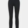 MAX & Co. Mali - Broek - Black