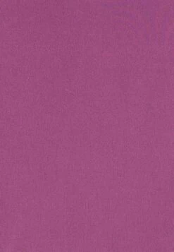 Anna Field Jumpsuit - Purple/Black -Geselecteerde Modieuze Dameskledingwinkels 666630896d1b49609edc5333517b5318