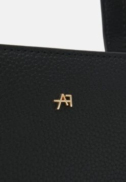 Anna Field Laptoptas - Black -Geselecteerde Modieuze Dameskledingwinkels 668841c43a164b42a834e564fcab4b5b