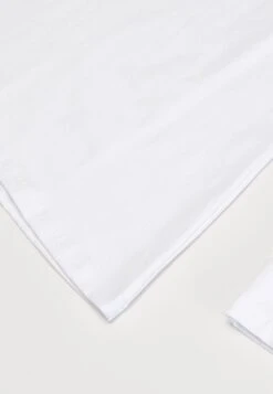 Anna Field Longsleeve - White -Geselecteerde Modieuze Dameskledingwinkels 67f858580e764ead97c0e2a2859b4b38